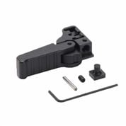 MANTICORE ARMS, INC - MINI SWITCHBACK CHARGING HANDLE