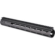 GEISSELE AUTOMATICS LLC - AR-15 ALG DEFENSE EMR V3X HANDGUARD