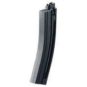 HAMMERELI ARMS - Magazine Hammerli Tac R1C    22 Black 30 round