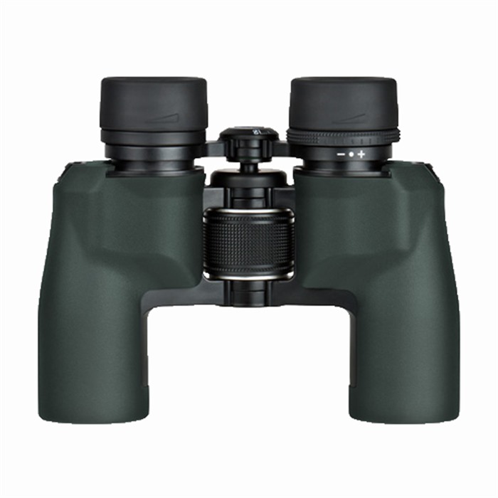 VORTEX OPTICS - RAPTOR 8.5X32MM BINOCULARS