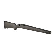 BELL & CARLSON - SPORTER STOCKS FOR WEATHERBY VANGUARD/MOSSBERG/HOWA SHORT ACTION