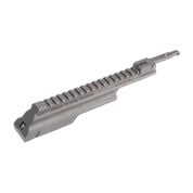 TEXAS WEAPON SYSTEMS - YUGO GEN-3 DOG LEG RAIL FOR AK-47 RIFLE