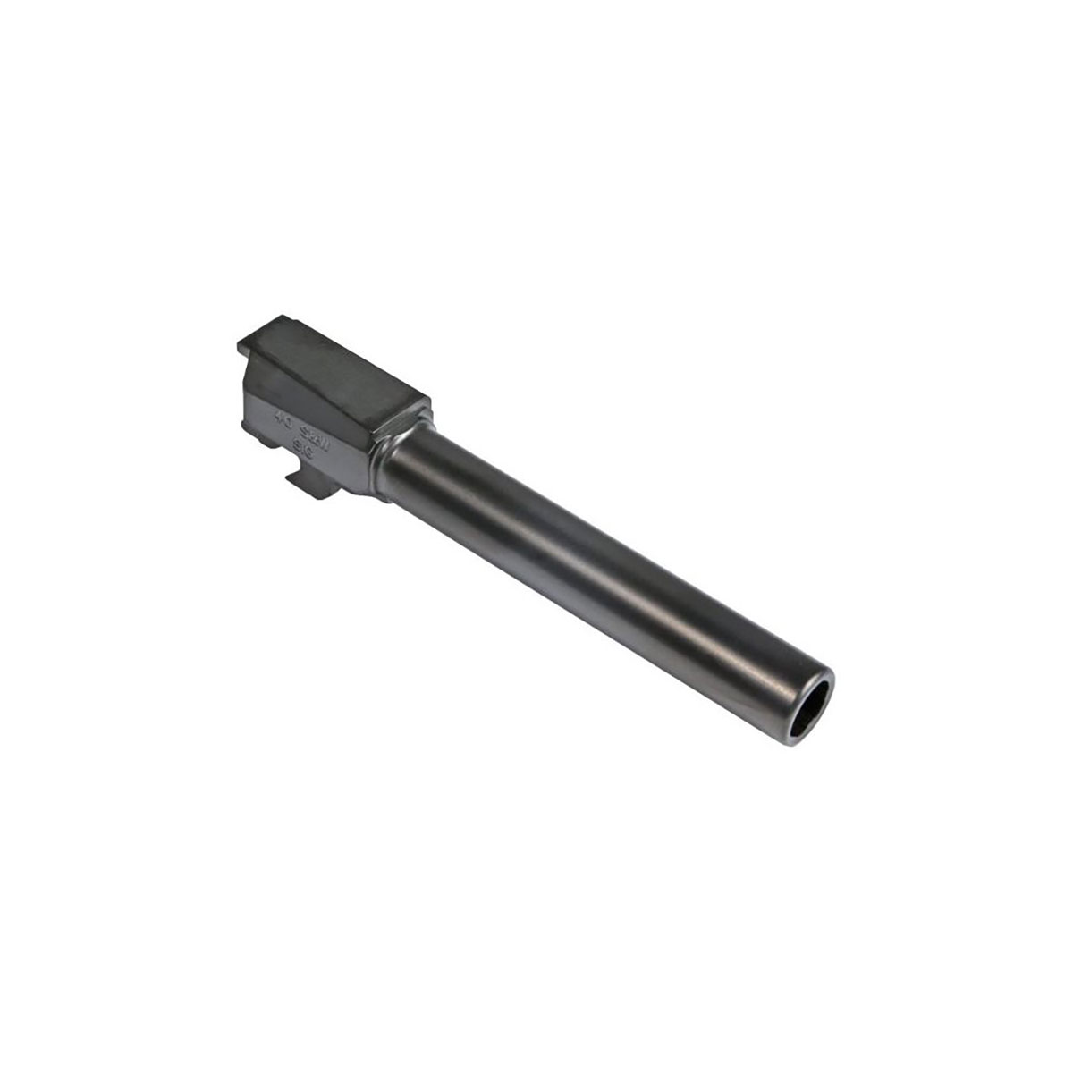 SIG SAUER, INC. - 40 S&W BARREL FOR SIG SAUER® P320 FULL SIZE