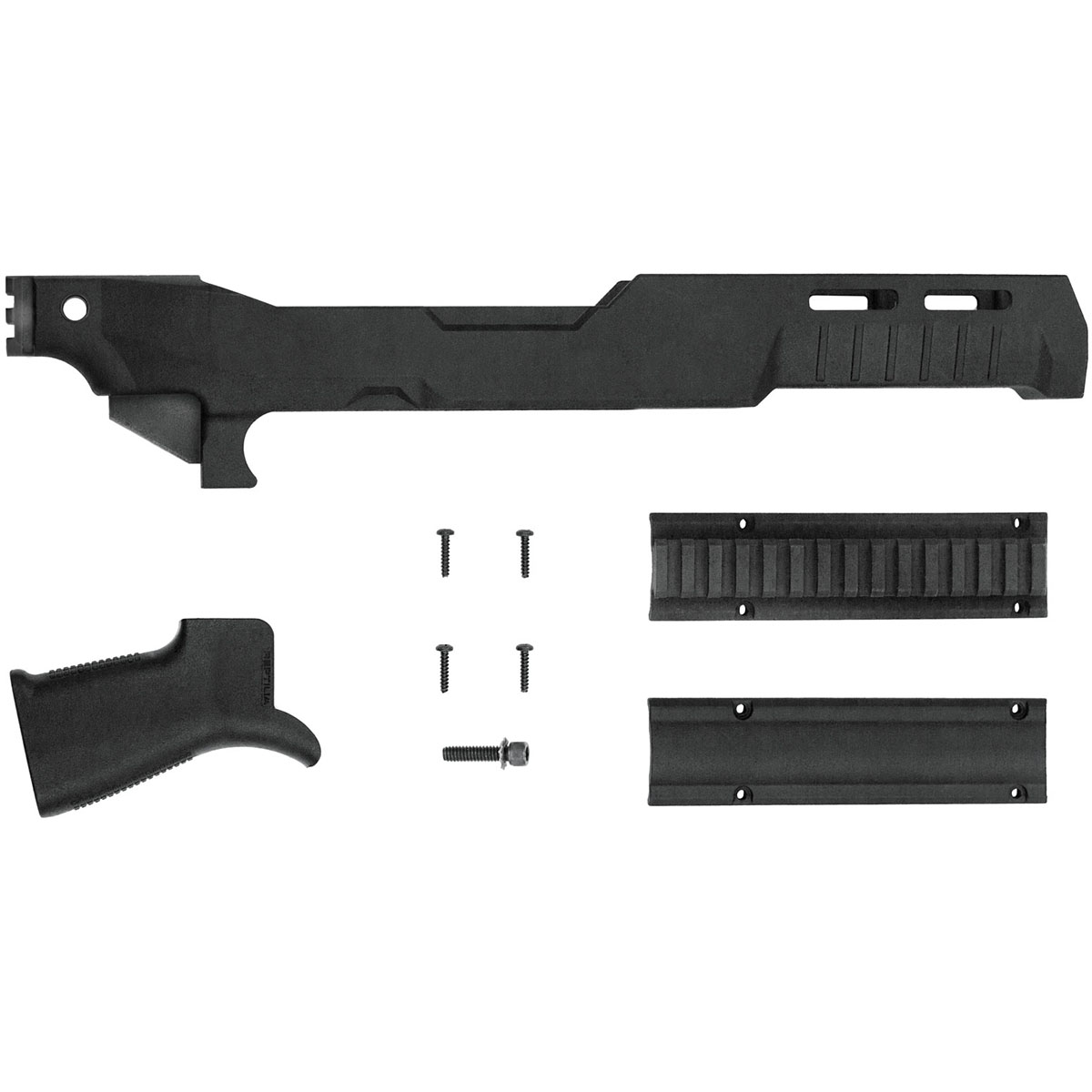 SB TACTICAL - SB22™ FIXED CHASSIS KIT FOR RUGER 10/22®