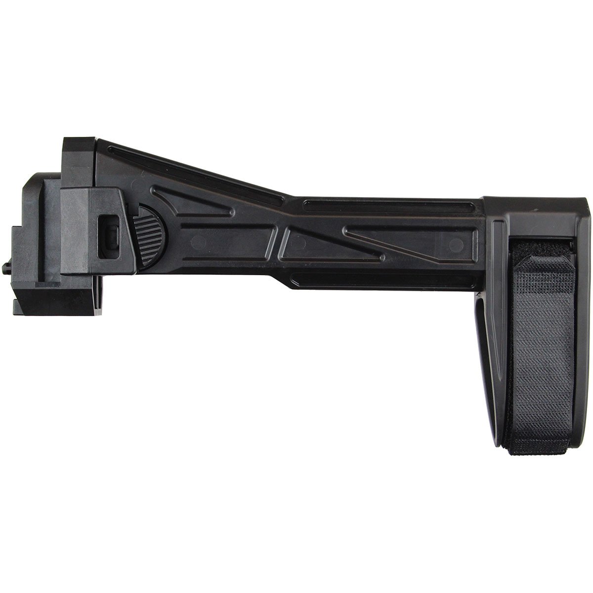 SB TACTICAL - BREN2™ PISTOL STABILIZINB BRACE FOR CZ BREN-2®