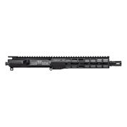 AERO PRECISION - M4E1 300BLK ASSEMBLED UPPER RECEIVER W/ATLAS R-ONE HANDGUARD