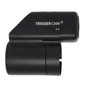 TRIGGERCAM - TIGGERCAM 2.1