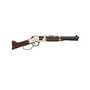 HENRY REPEATING ARMS - BIG BOY MARE&#39;S LEG 44 MAGNUM/44 SPECIAL LEVER ACTION HANDGUN