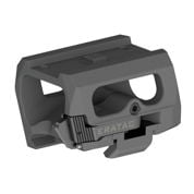 ERATAC - ULTRA SLIM LEVER MOUNT FOR RED DOT SIGHTS