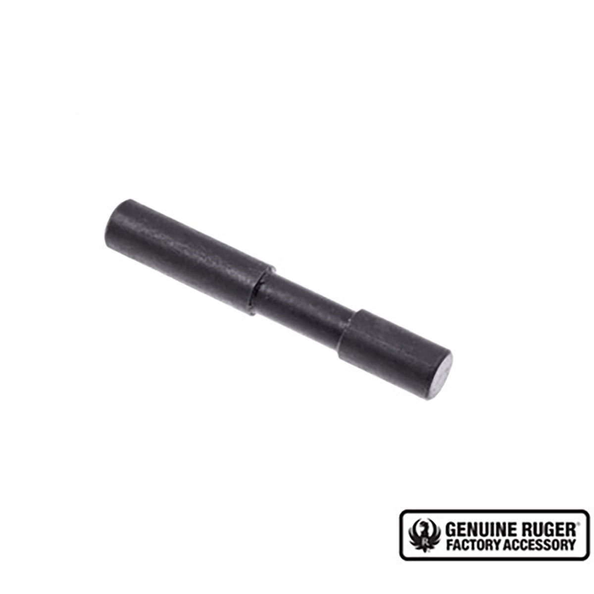 RUGER - HAMMER CATCH PIN