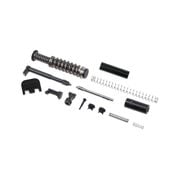 ZAFFIRI PRECISION - UPPER SLIDE PARTS KIT FOR GLOCK® 43/43X/48