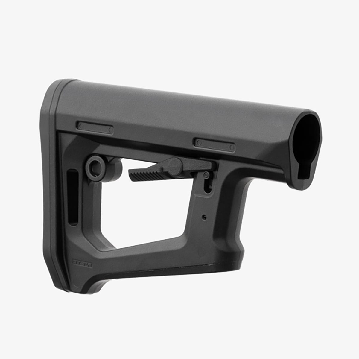 MAGPUL - DT-PR™ COLLAPSIBLE MIL-SPEC CARBINE STOCK FOR AR-15