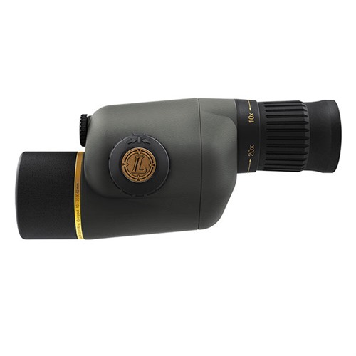 LEUPOLD - GOLD RING 10-20X40MM COMPACT SPOTTING SCOPE