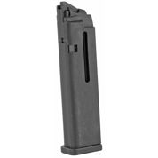 ADVANTAGE ARMS - CONVERSION KIT 22 LONG RIFLE MAGAZINE FOR GLOCK 17, 19, 22, 23