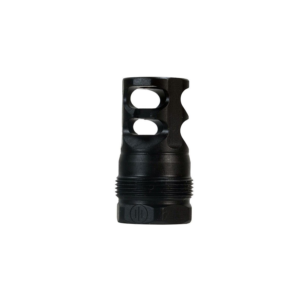 PRIMARY WEAPONS - FRC 308 CALIBER TWO-PORT COMPENSATOR