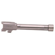 TRUE PRECISION, INC. - THREADED BARREL FOR GLOCK® 48