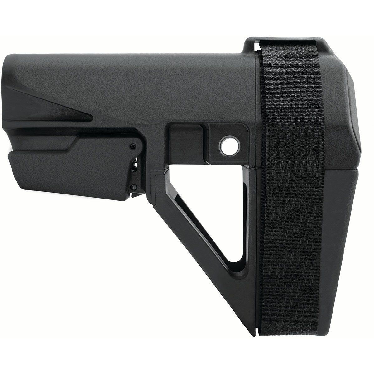 SB TACTICAL - SBA5™ PISTOL STABILIZING BRACE