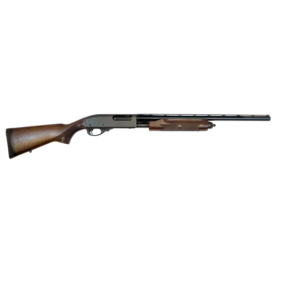 REMINGTON - REMINGTON 870 FIELDMASTER YOUTH 20 GAUGE