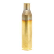 LAPUA - 338 NORMA MAGNUM BRASS