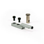 PATRIOT ORDNANCE FACTORY - AR-15 ROLLER CAM PIN UPGRADE KIT