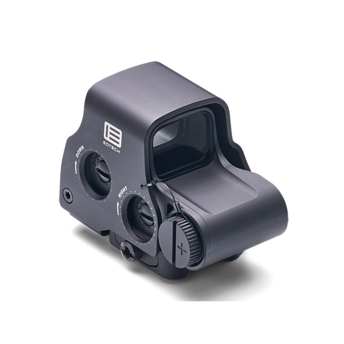 EOTECH - EXPS2-2 HOLOGRAPHIC SIGHT