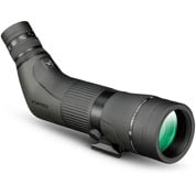 VORTEX OPTICS - CROSSFIRE HD 16-48X65MM SPOTTING SCOPE