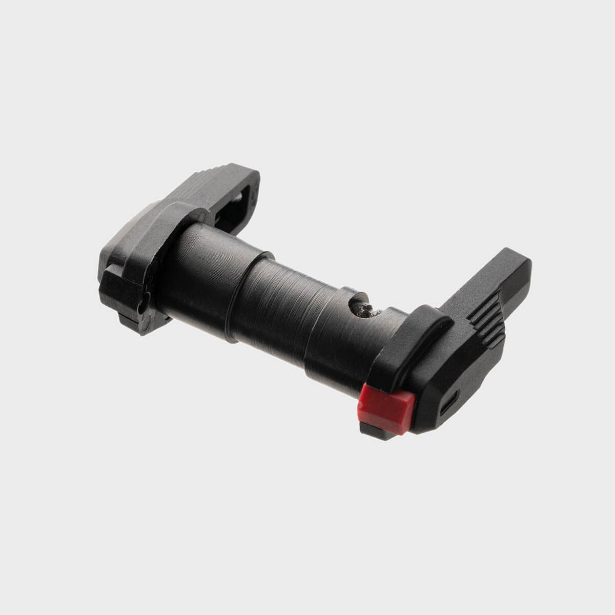 MAGPUL - ESK AMBIDEXTROUS SAFETY SELECTOR FOR AR-15