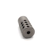 KIDD INNOVATIVE DESIGN - MUZZLE BRAKE FOR RUGER 10/22