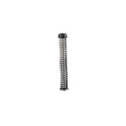 ZAFFIRI PRECISION - GUIDE ROD ASSEMBLY FOR GLOCK® 17/34 GEN 4