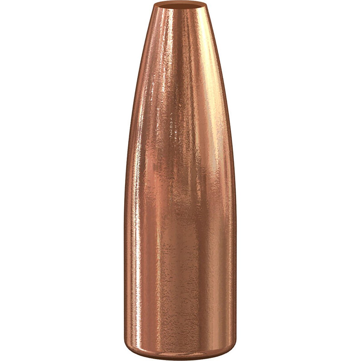 SPEER - VARMINT 270 CALIBER (0.277") JACKETED HOLLOW POINT BULLETS