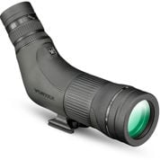 VORTEX OPTICS - CROSSFIRE HD 12-36X50MM SPOTTING SCOPE