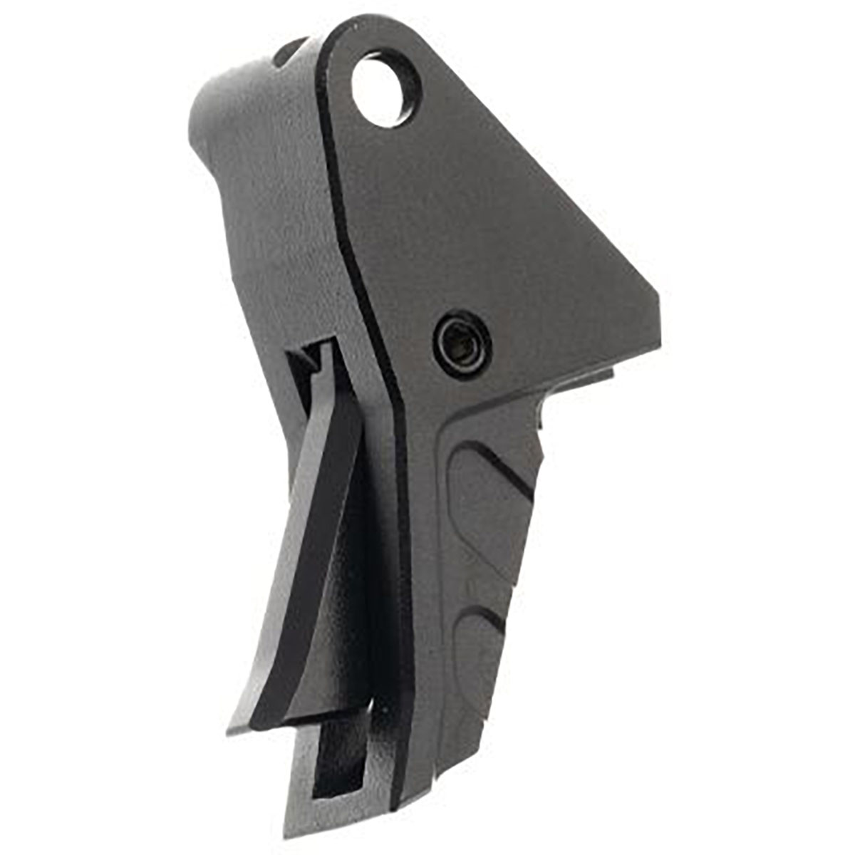 TYRANT CNC - I.T.T.S. TRIGGER FOR SPRINGFIELD ARMORY ECHELON