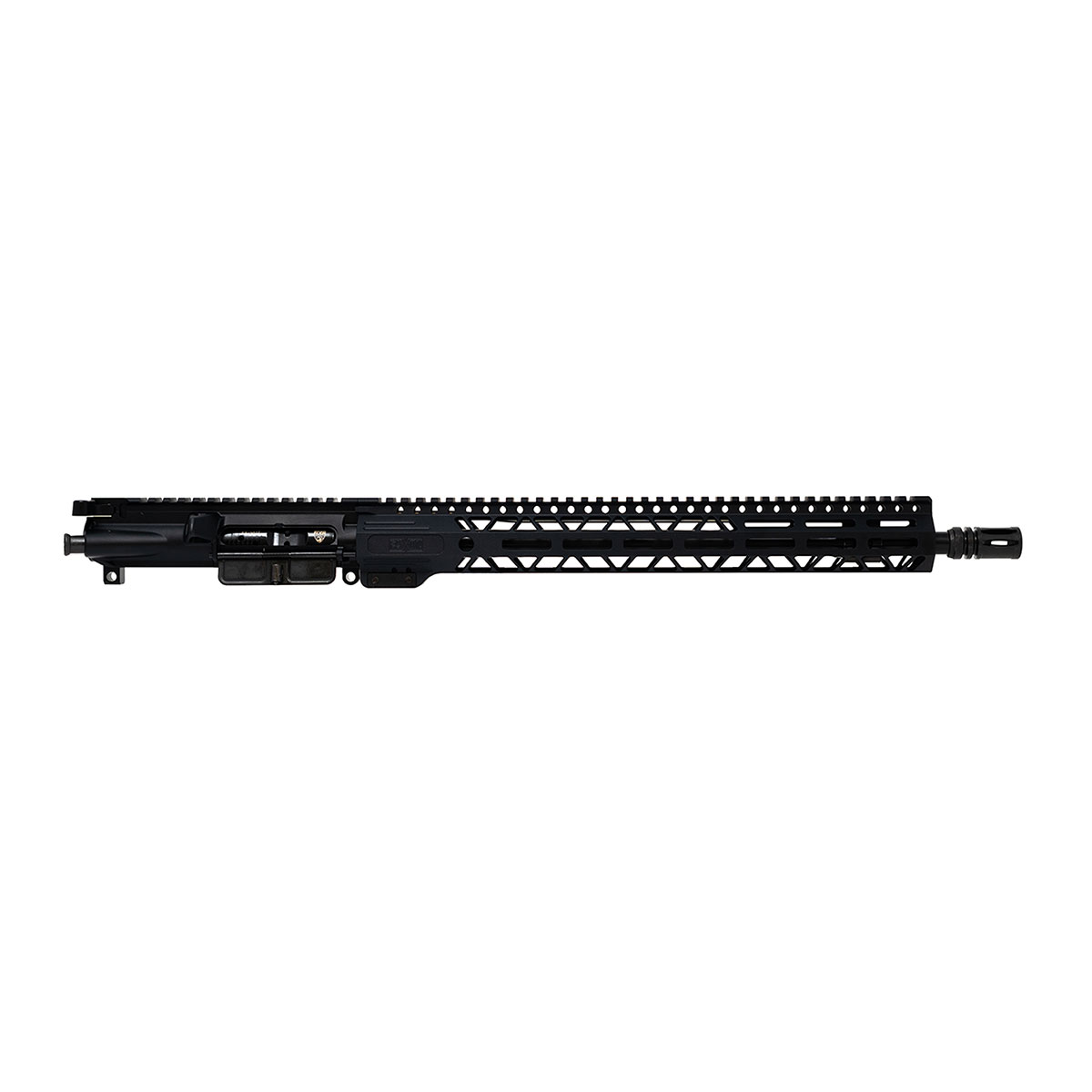 FAXON FIREARMS - ASCENT 22 ARC COMPLETE UPPER RECEIVER