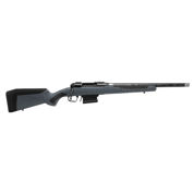 SAVAGE ARMS - 110 CARBON PREDATOR 6.5 CREEDMOOR BOLT ACTION RIFLE