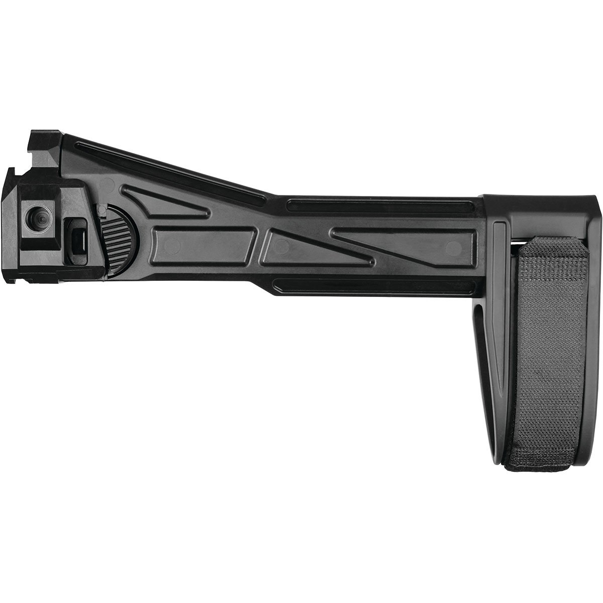 SB TACTICAL - SBTEVO-G2™ PISTOL STABILIZINB BRACE FOR CZ SCORPION®