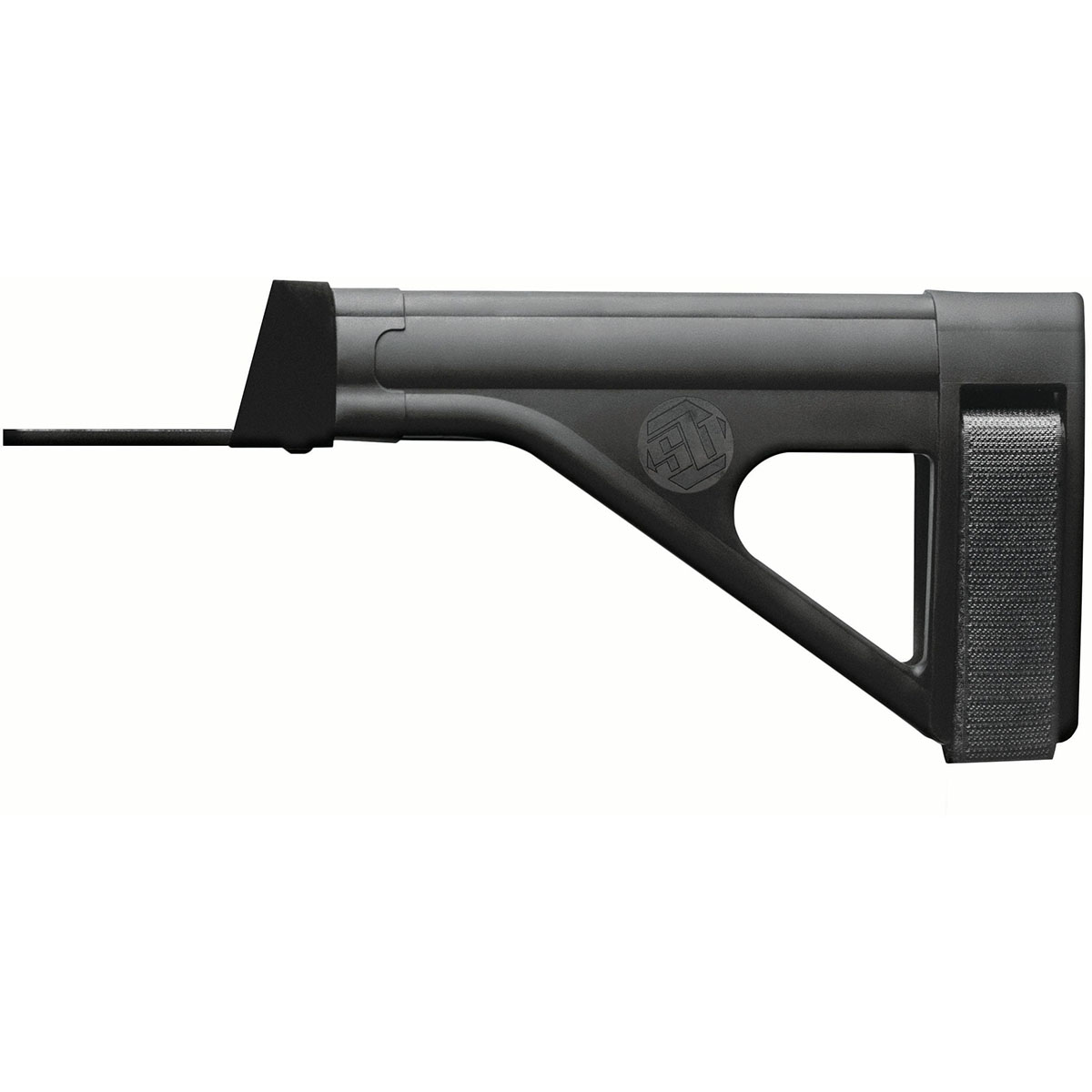 SB TACTICAL - SOB-47 PISTOL STABILIZING BRACE FOR AK47-74