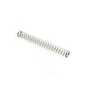 SHADOW SYSTEMS - FIRING PIN SPRING FOR GLOCK® GEN 3