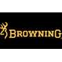 BROWNING ARMS CO. - Browning Citori CITORI Cx 12-3,30&#39;