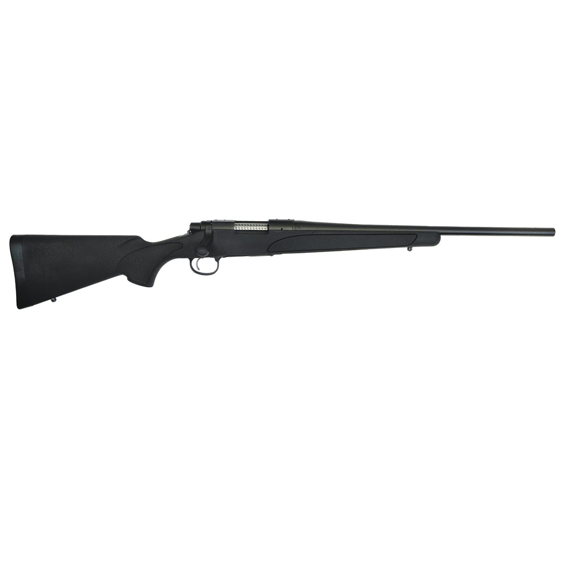 REMINGTON - Remington 700 SPS Youth 20" BBL 243 Winchester