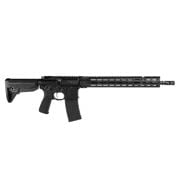 PRIMARY WEAPONS - MK116 COMPOUND 223 WYLDE SEMI-AUTO RIFLE