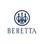 BERETTA USA - TACTICAL BARREL OCHP FOR 12 GAUGE BERETTA 1301