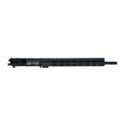 GREAT LAKES FIREARMS AND AMMUN - AR-15 COMPLETE UPPER RECEIVER .223 WYLDE