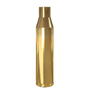 LAPUA - 300 NORMA MAGNUM BRASS