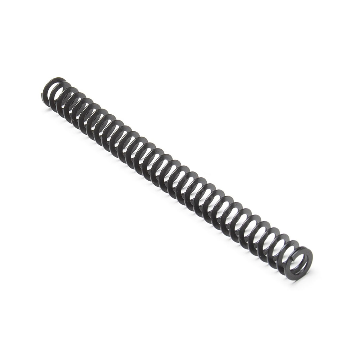 ED BROWN - 1911 45 ACP FLAT WIRE RECOIL SPRING