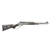 MARLIN FIREARMS COMPANY - SBL MODEL 336 30-30 WINCHESTER LEVER ACTION RIFLE