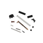 ZAFFIRI PRECISION - UPPER SLIDE PARTS KIT FOR GLOCK® GEN 1-4