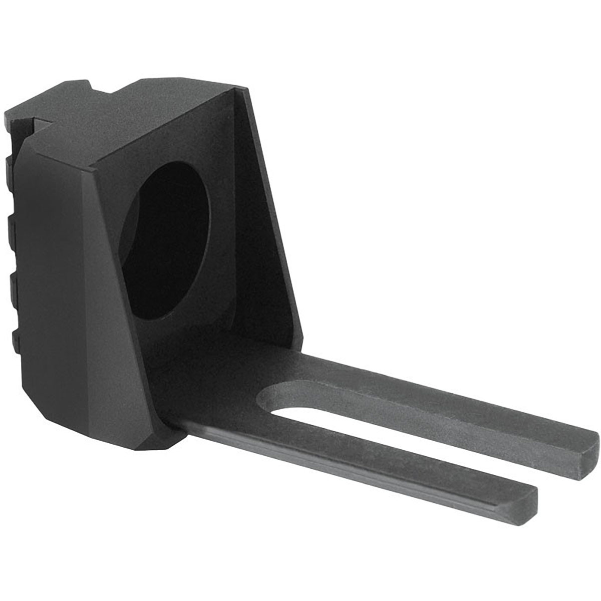 SB TACTICAL - BA-AK1913 AK TO 1913 BRACE ADAPTER FOR AK-47/74