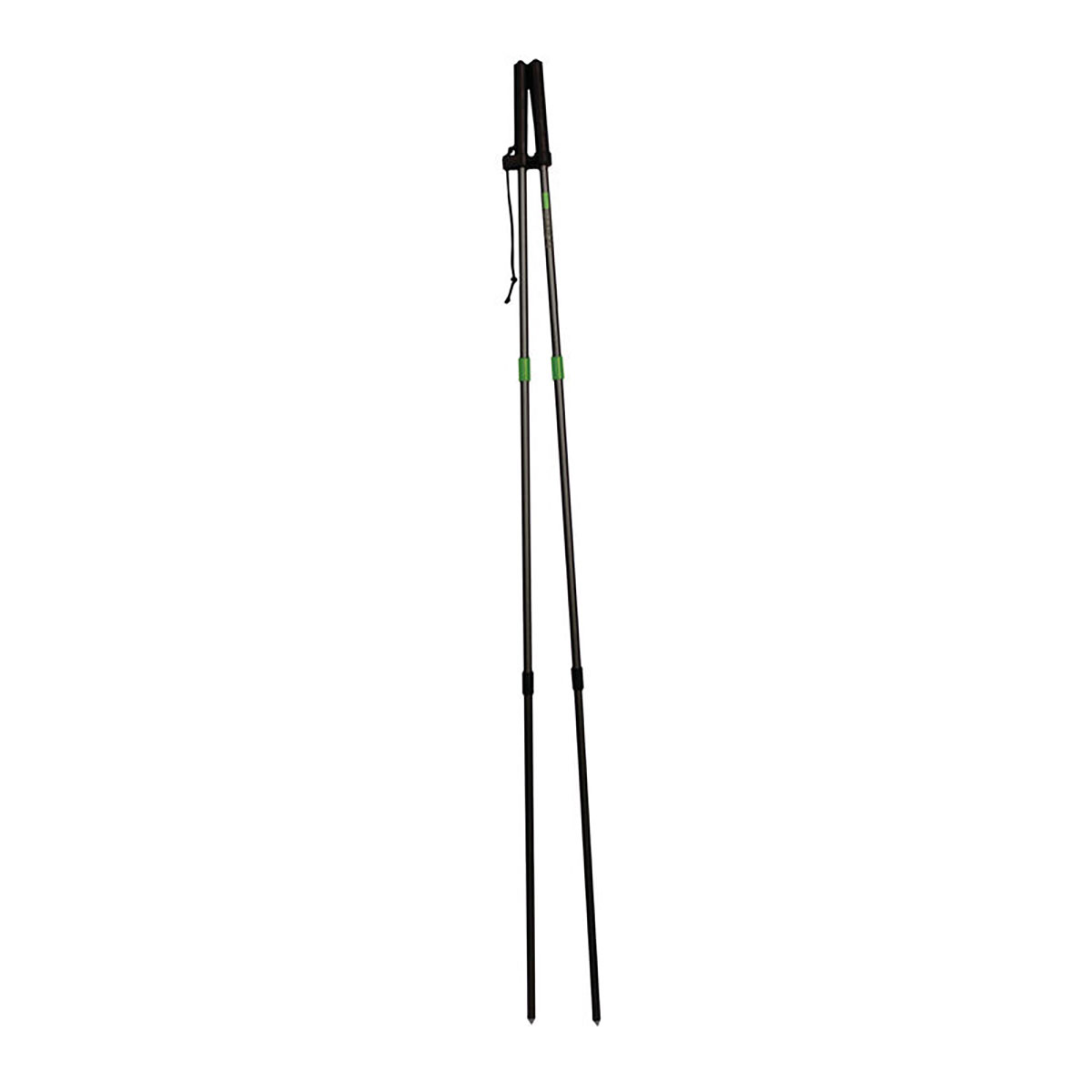 PRIMOS HUNTING CALLS - Primos Steady Stix, Sitting Pole Cat