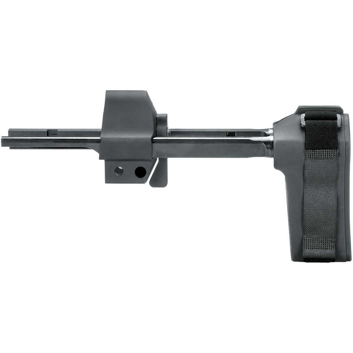 SB TACTICAL - HKPDW™ 3-POSITION ADJUSTABLEPISTOL STABILIZING BRACE FOR H&K MP5