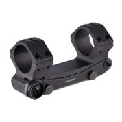 ERATAC - ADJUSTABLE INCLINATION MOUNT